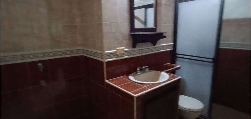 Casa en Venta en Santa Marta, Santa Marta (Distrito Turistico Cultural E Historico)-13