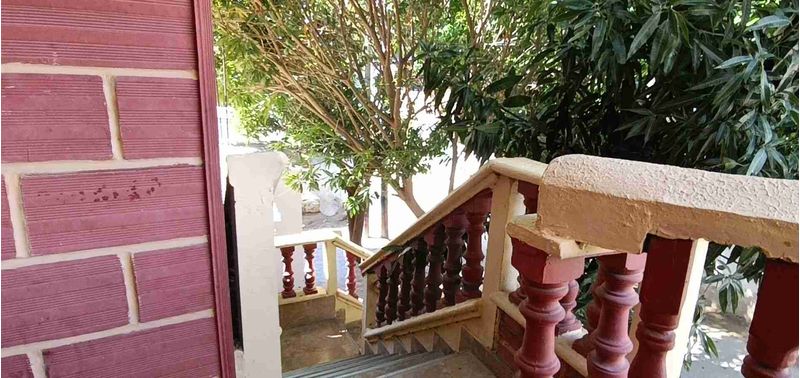 Casa en Venta en Santa Marta, Santa Marta (Distrito Turistico Cultural E Historico)-24