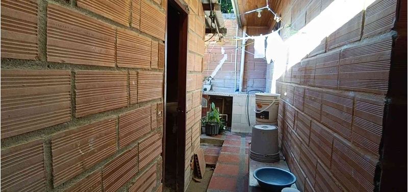 Casa en Venta en Santa Marta, Santa Marta (Distrito Turistico Cultural E Historico)-26