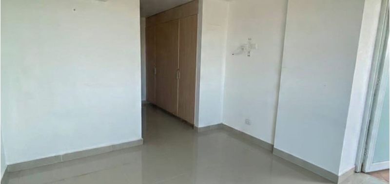 Apartamento en Venta en Cartagena De Indias, Corregimiento La Boquilla-2
