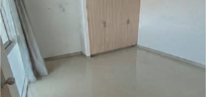 Apartamento en Venta en Cartagena De Indias, Corregimiento La Boquilla-3