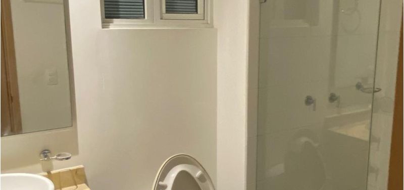 Apartamento en Venta en Cartagena De Indias, Corregimiento La Boquilla-5