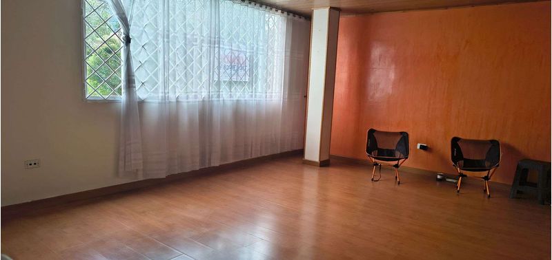 Casa en Venta en Bogotá, D.C., Santa Ana Sur-1