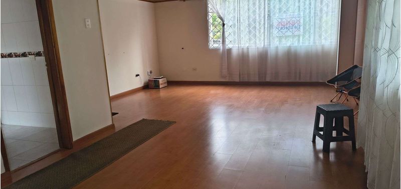 Casa en Venta en Bogotá, D.C., Santa Ana Sur-2