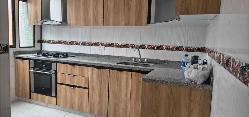 Casa en Venta en Bogotá, D.C., Santa Ana Sur-3