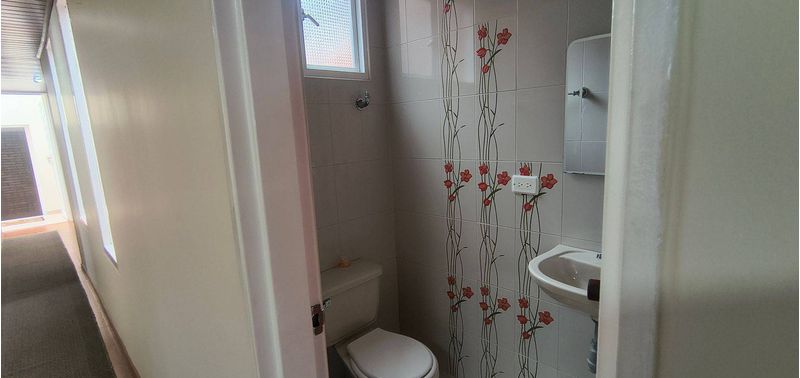 Casa en Venta en Bogotá, D.C., Santa Ana Sur-4