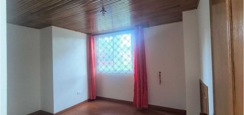 Casa en Venta en Bogotá, D.C., Santa Ana Sur-5