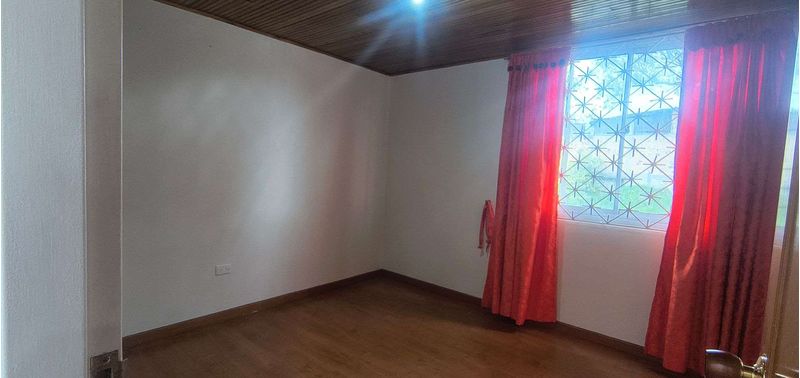 Casa en Venta en Bogotá, D.C., Santa Ana Sur-6