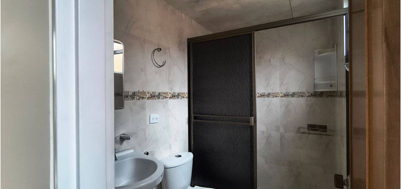 Casa en Venta en Bogotá, D.C., Santa Ana Sur-7