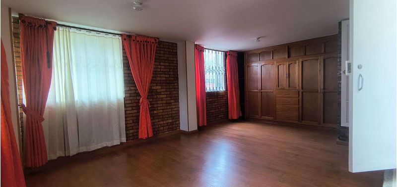 Casa en Venta en Bogotá, D.C., Santa Ana Sur-8