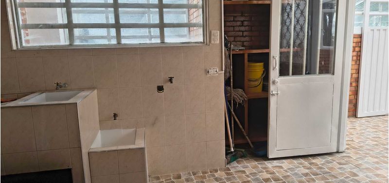Casa en Venta en Bogotá, D.C., Santa Ana Sur-11
