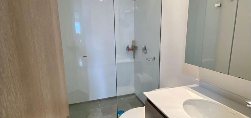 Apartamento en Venta en Medellín, El Poblado-2