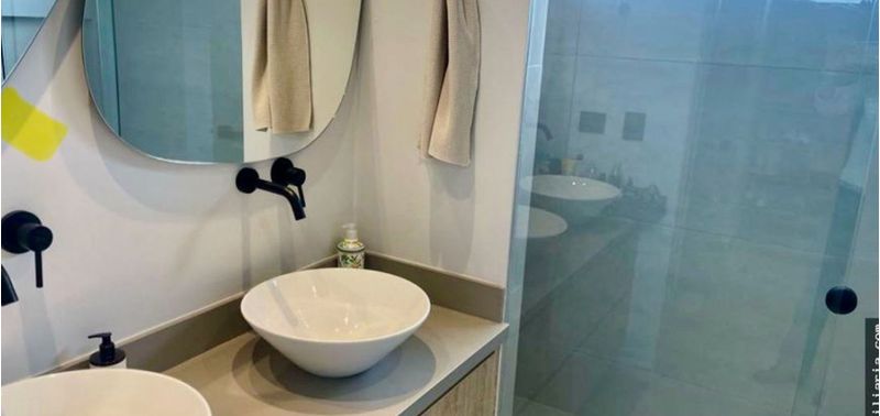 Apartamento en Venta en Medellín, El Poblado-7