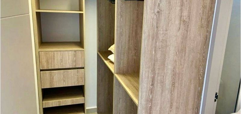 Apartamento en Venta en Medellín, El Poblado-8