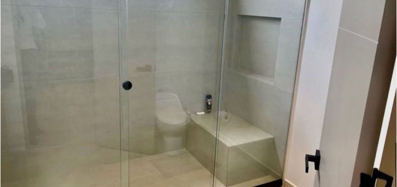 Apartamento en Venta en Medellín, El Poblado-11
