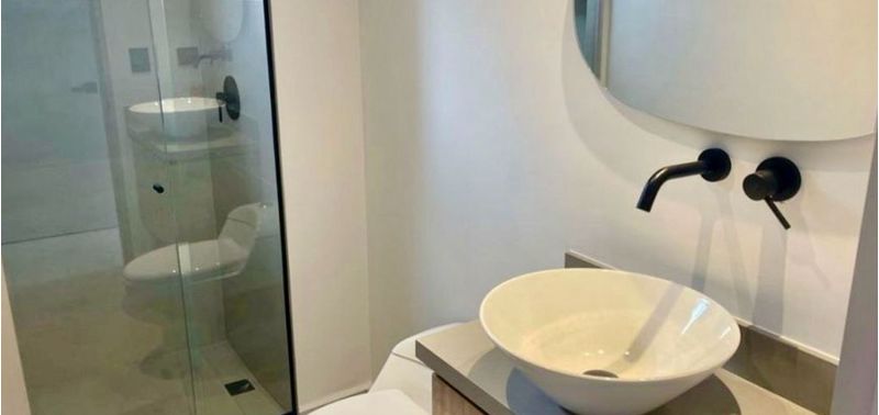 Apartamento en Venta en Medellín, El Poblado-13