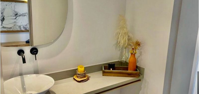 Apartamento en Venta en Medellín, El Poblado-15