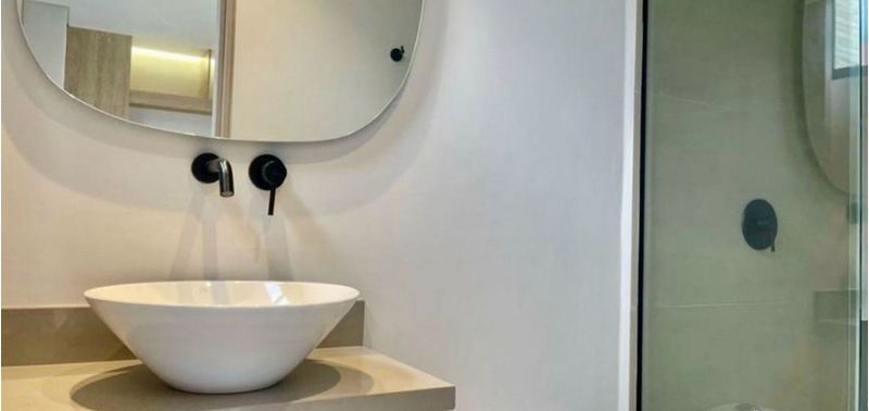 Apartamento en Venta en Medellín, El Poblado-16