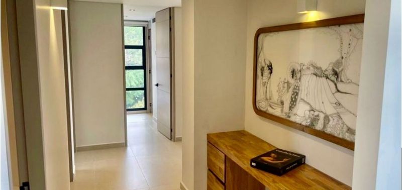 Apartamento en Venta en Medellín, El Poblado-18