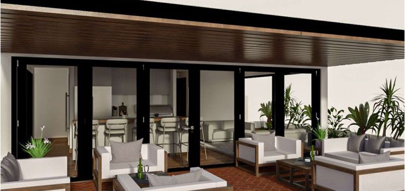 Apartamento en Venta en Medellín, El Poblado-19