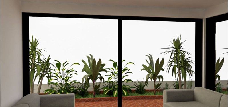 Apartamento en Venta en Medellín, El Poblado-24