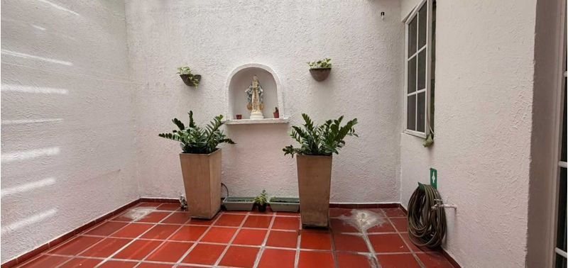 Casa en Venta en Barranquilla, Villa Santos-2