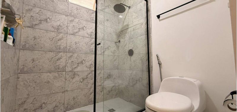 Casa en Venta en Barranquilla, Villa Santos-5