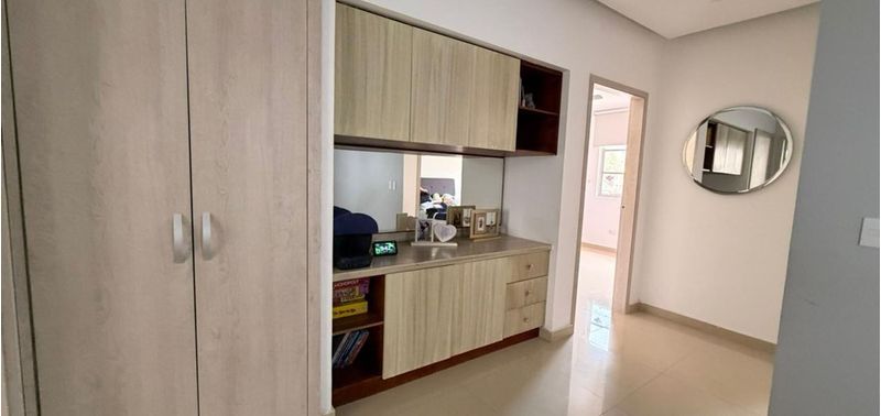 Casa en Venta en Barranquilla, Villa Santos-8