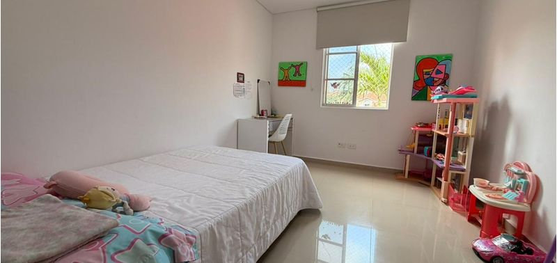 Casa en Venta en Barranquilla, Villa Santos-9