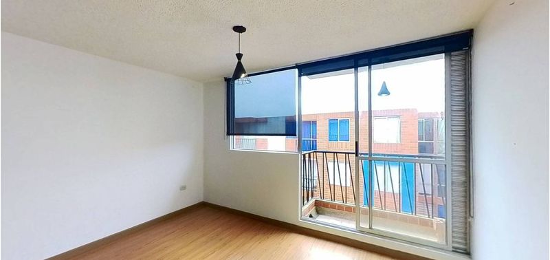 Apartamento en Venta en Bogotá, D.C., Otros