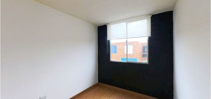 Apartamento en Venta en Bogotá, D.C., Otros-2