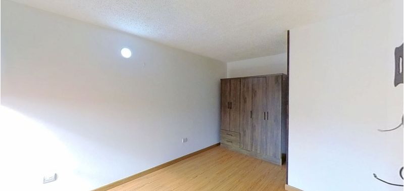 Apartamento en Venta en Bogotá, D.C., Otros-3
