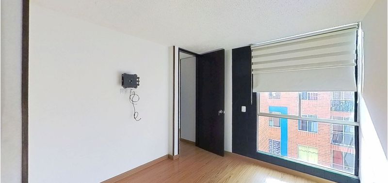 Apartamento en Venta en Bogotá, D.C., Otros-4