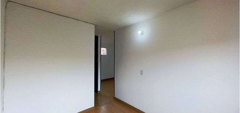 Apartamento en Venta en Bogotá, D.C., Otros-6