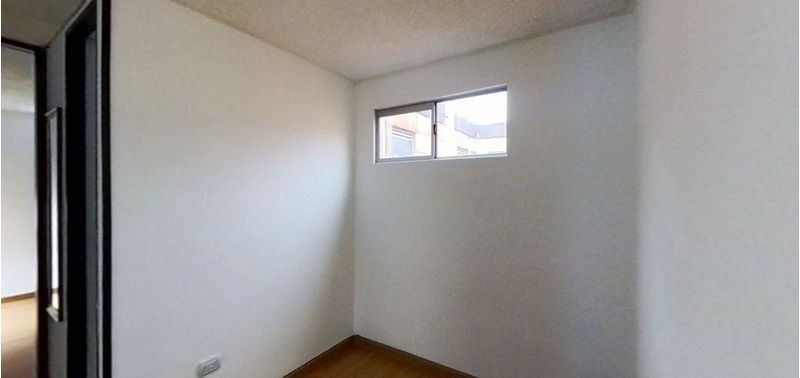 Apartamento en Venta en Bogotá, D.C., Otros-7
