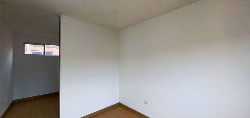 Apartamento en Venta en Bogotá, D.C., Otros-8