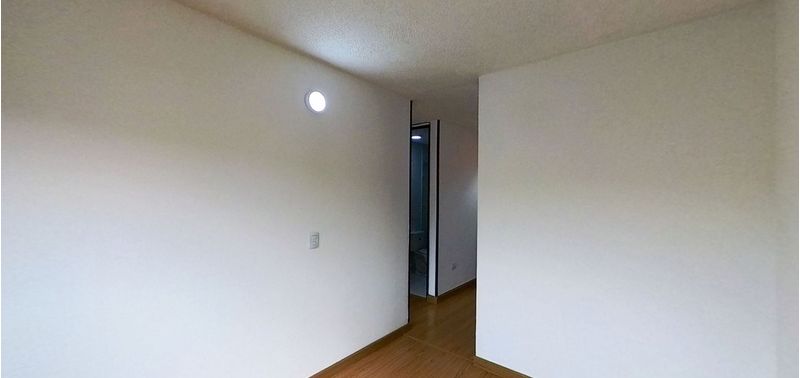 Apartamento en Venta en Bogotá, D.C., Otros-9