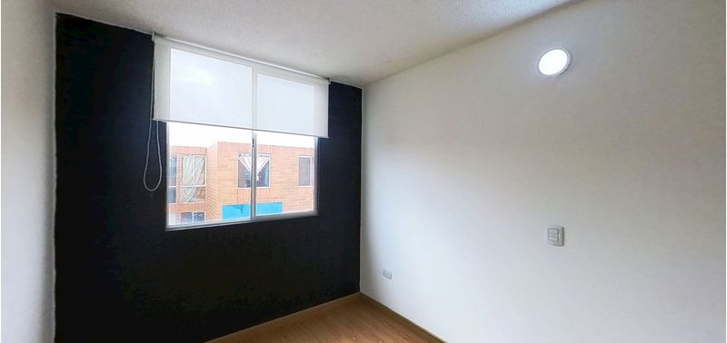 Apartamento en Venta en Bogotá, D.C., Otros-10