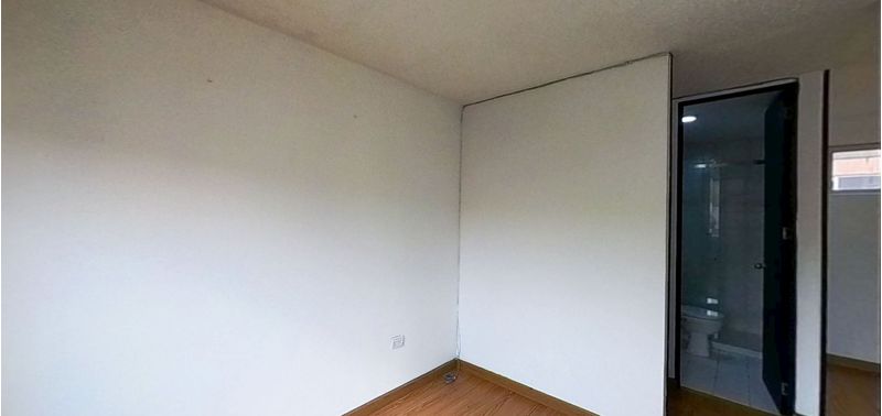 Apartamento en Venta en Bogotá, D.C., Otros-11