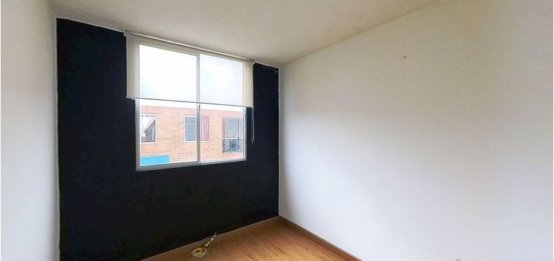 Apartamento en Venta en Bogotá, D.C., Otros-12