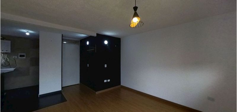 Apartamento en Venta en Bogotá, D.C., Otros-13