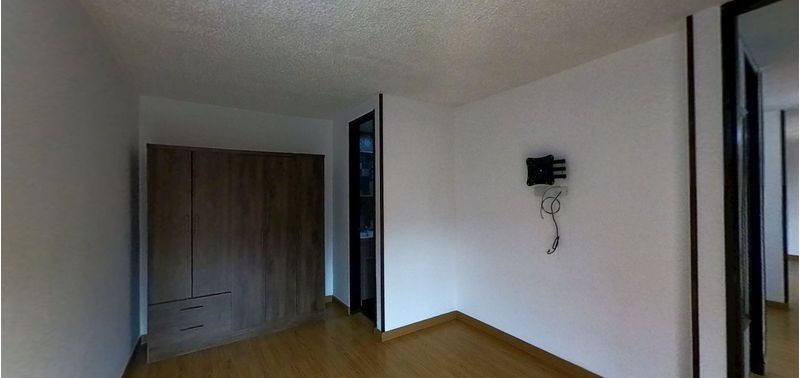 Apartamento en Venta en Bogotá, D.C., Otros-14