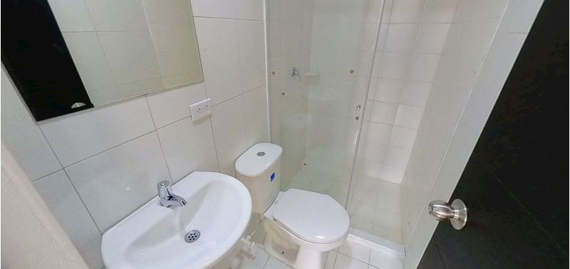 Apartamento en Venta en Bogotá, D.C., Otros-15