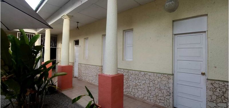 Casa en Venta en Fonseca, Fonseca-0