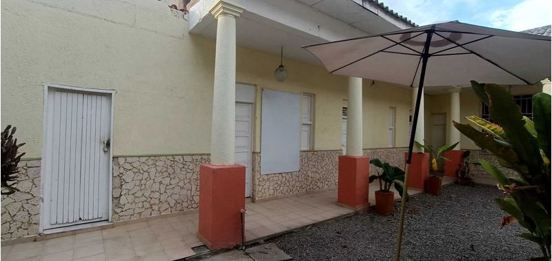 Casa en Venta en Fonseca, Fonseca-1