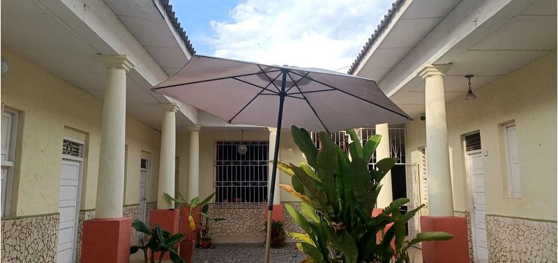 Casa en Venta en Fonseca, Fonseca-2