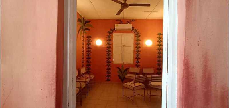 Casa en Venta en Fonseca, Fonseca-3