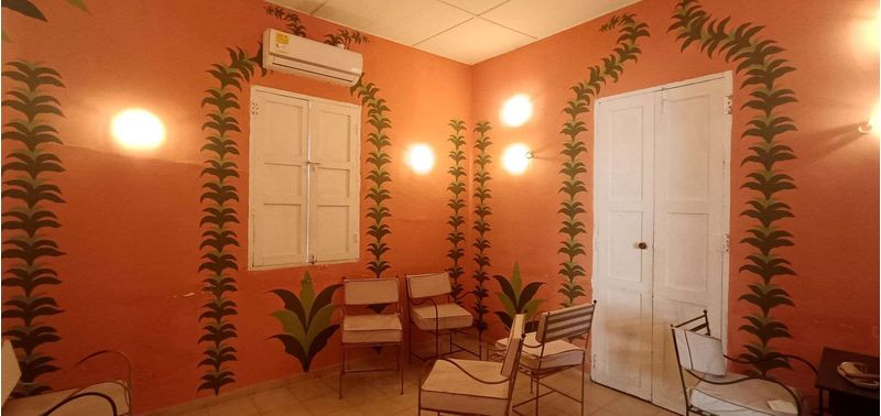 Casa en Venta en Fonseca, Fonseca-5
