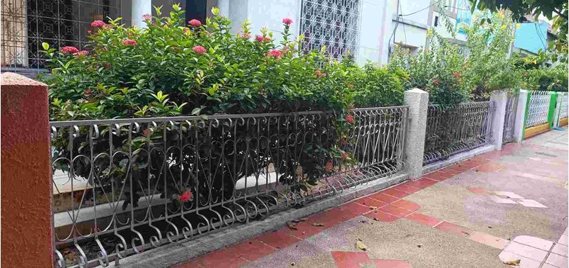 Casa en Venta en Fonseca, Fonseca-6
