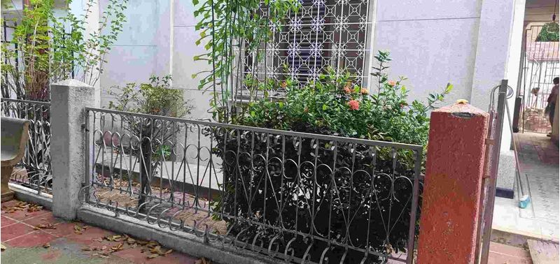 Casa en Venta en Fonseca, Fonseca-7